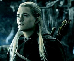 Legolas.png