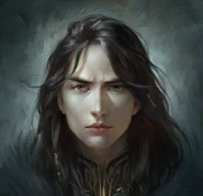 TarAtanamir Wiki Le Seigneur des Anneaux Fandom