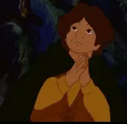 Pippin