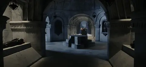 La Maison des Intendants