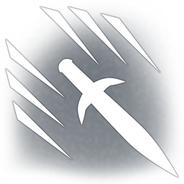 ThrowingDaggers