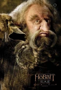 Hobbit-poster-oin.jpg (111 kio) Óin