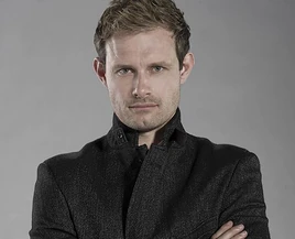 Nick-tilsley-pic-itv-592114505