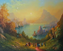 B7b9e84d540def67c2309b53e8349745