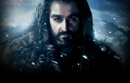 Thorin.jpg (33 kio)