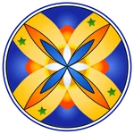 Blason Aredhel