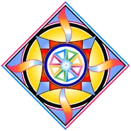 Blason Curufin.png (123 kio)