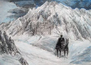 Carn dum.jpg (153 kio)