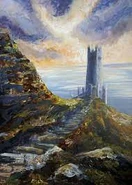 Barad-Nimras.jpg (9 kio)