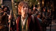 Hobbit1.jpg