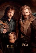 Kili et fili.jpg (8 kio)