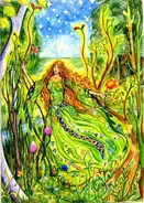 Yavanna 6.webp (267 kio)