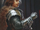 Bard II