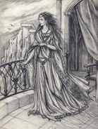 Aredhel.jpg (211 kio)