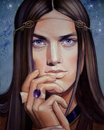 Curufin.jpg (138 kio)