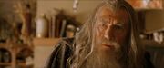 Gandalf 2