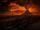Mordor