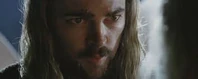 Eomer15978978965415912304.jpeg (4 kio)
