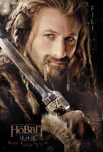 Fili