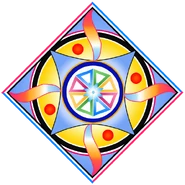 Blason Caranthir.png (123 kio)