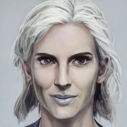 Olwë