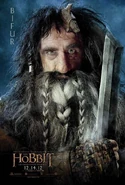 Hobbit-poster-bifur.jpg (128 kio) Bifur