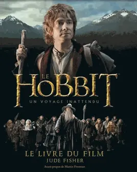 Livre jude