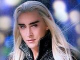 Thranduil