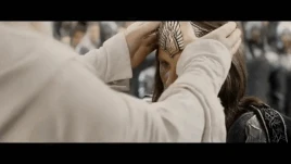 Dans le film