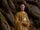 Gil-galad