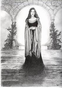 Arwen-0.jpg