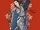 Fingon - fantaisie.jpg