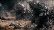 E53FC3A5-4244-4AFA-A8AA-9E44B04F590D.png (51 kio) Des Olog-hai de Dol Guldur dans Le Hobbit : La Bataille des Cinq Armées
