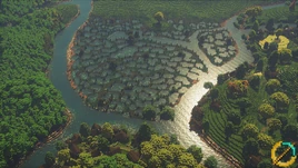 Marais d'Outre-Conté