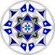 Melian blason.jpg