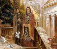 Tar-Falassion (5).jpg (41 kio)