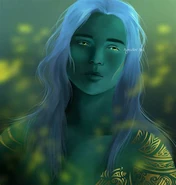 Ossë 3.jpg (21 kio)