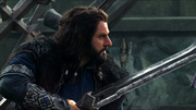 Young-thorin-e1406651907421.png