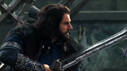 Young-thorin-e1406651907421