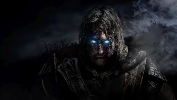 Middle-earth-Shadow-of-Mordor