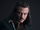 Bard