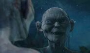 Gollum-3