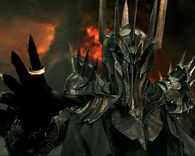 Sauron