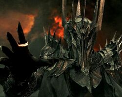 Sauron2