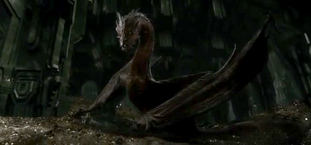 Smaug.png