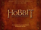 Song of the Lonely Mountain
