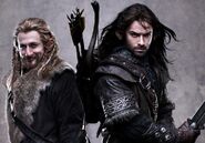 Fili-k11.jpg (94 kio)