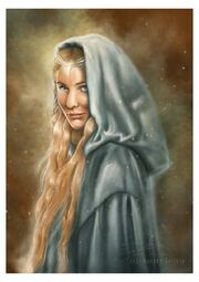 Galadriel-0