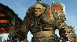 Brûz