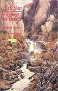 La Fraternité de l'Anneau (La Communauté de l'Anneau)